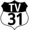 TV31